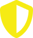 seguridad